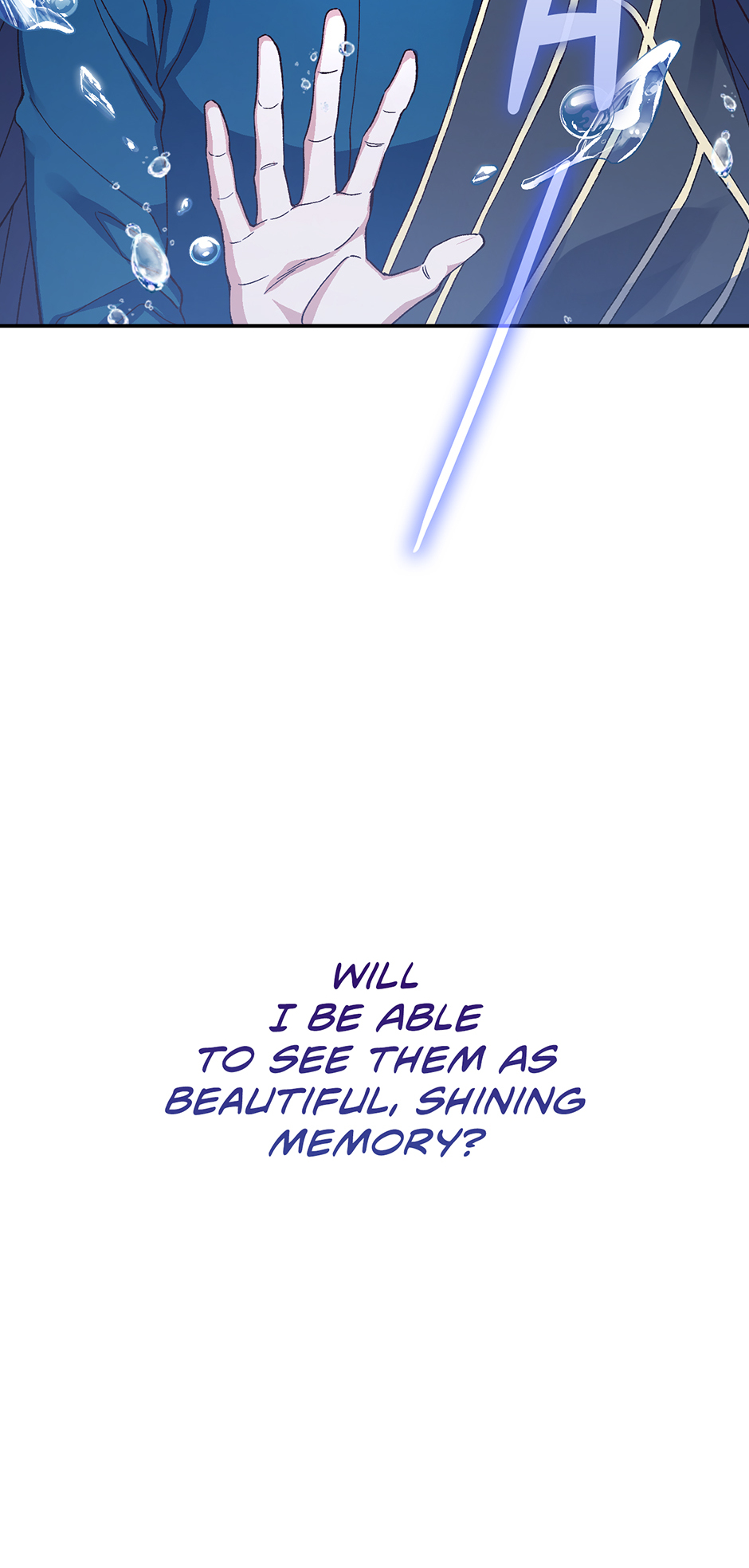 Constellations of the Gods [Official] Chapter 55 - page 72