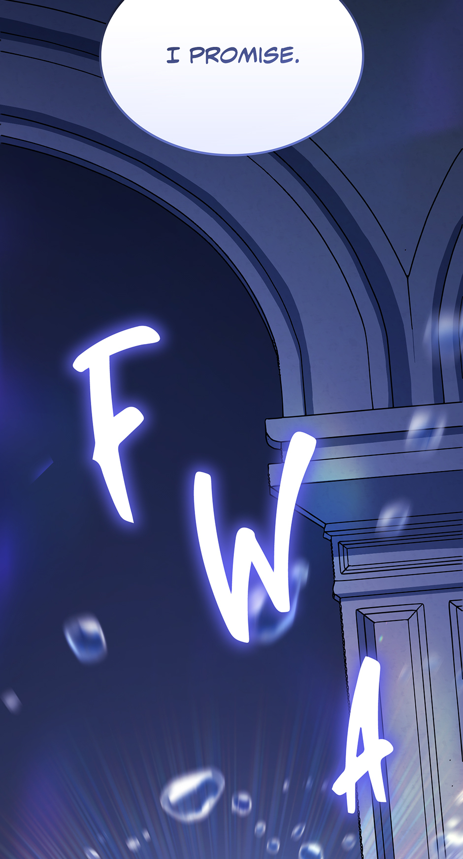 Constellations of the Gods [Official] Chapter 55 - page 74