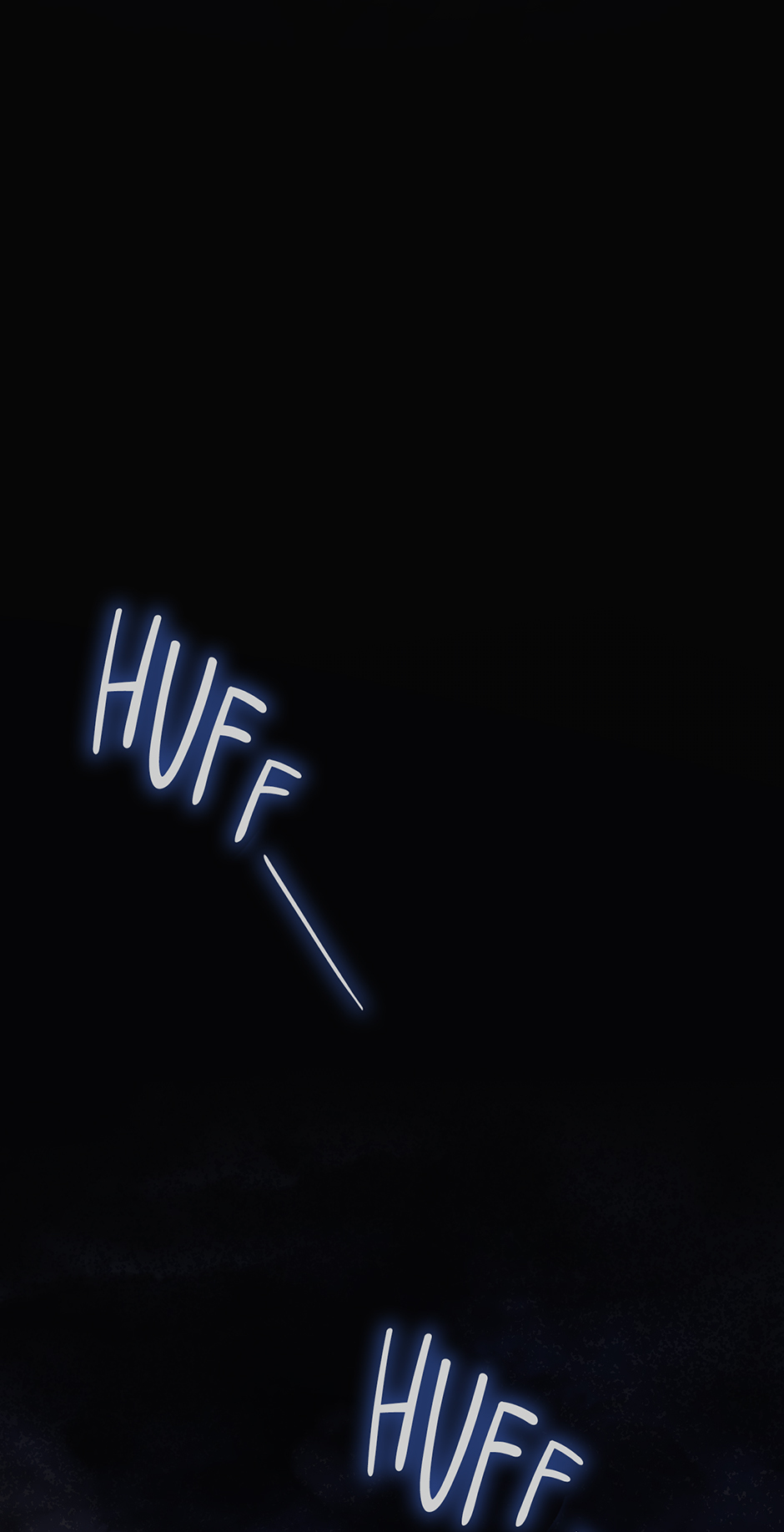 Constellations of the Gods [Official] Chapter 55 - page 78