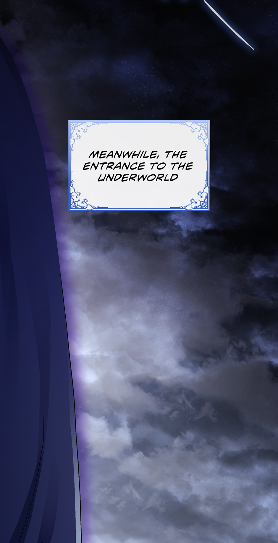 Constellations of the Gods [Official] Chapter 55 - page 79