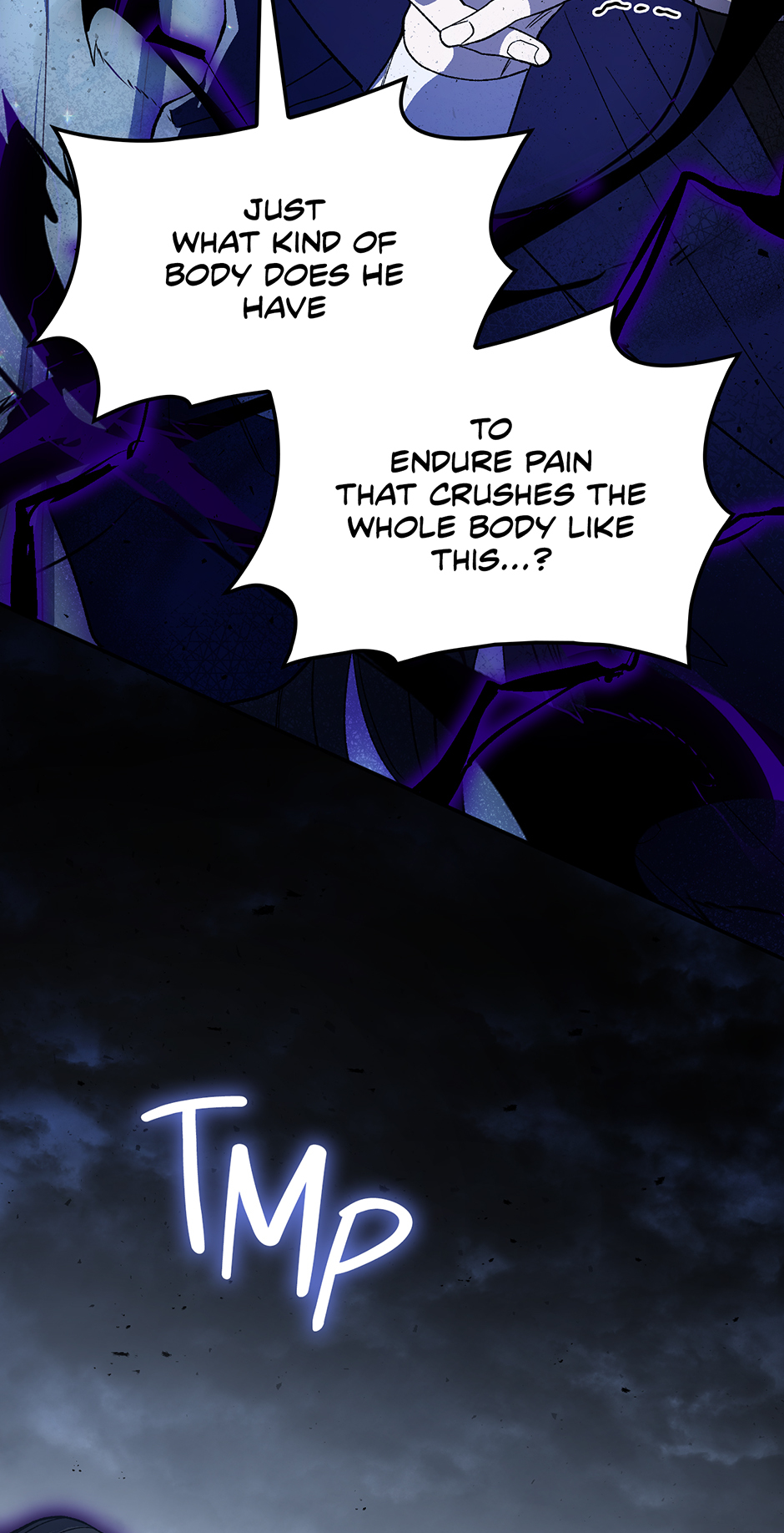 Constellations of the Gods [Official] Chapter 55 - page 82