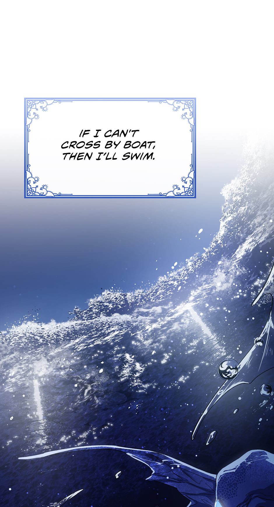 Constellations of the Gods [Official] Chapter 55 - page 85