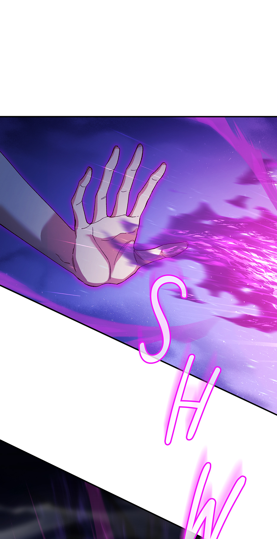 Constellations of the Gods [Official] Chapter 55 - page 91