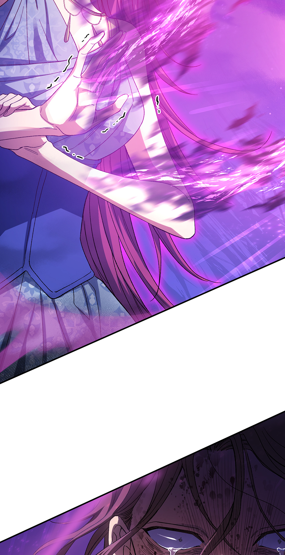 Constellations of the Gods [Official] Chapter 55 - page 94