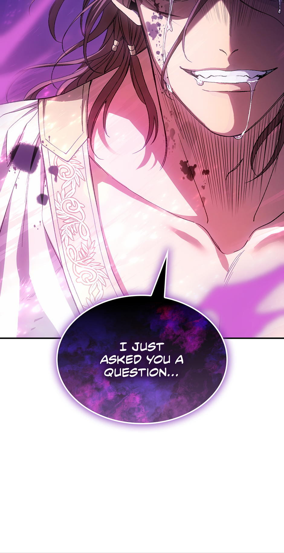 Constellations of the Gods [Official] Chapter 55 - page 95