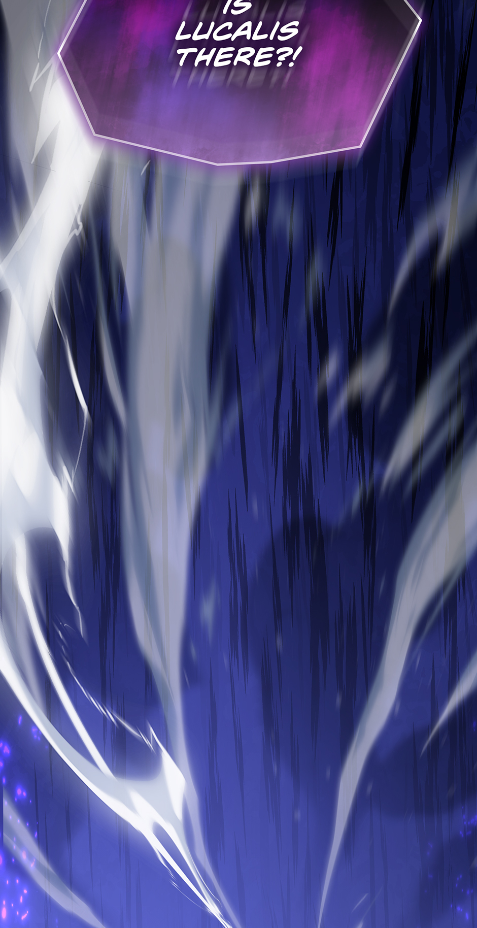 Constellations of the Gods [Official] Chapter 55 - page 97