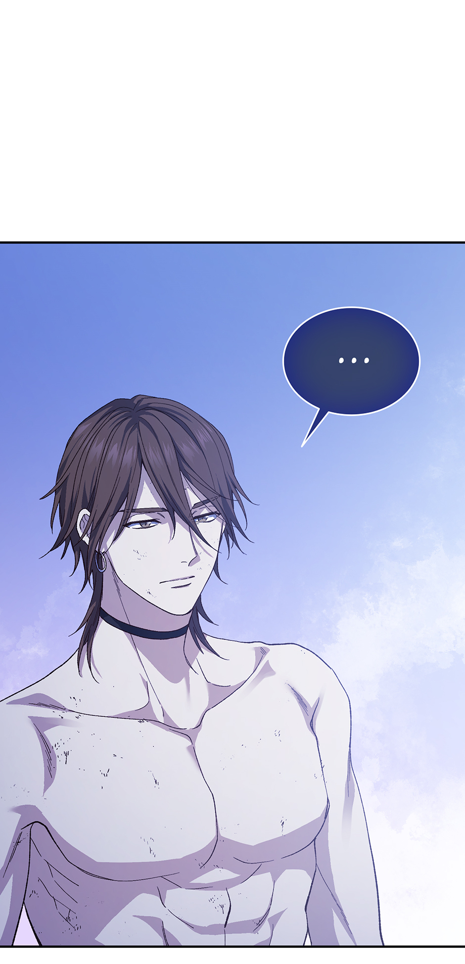 Constellations of the Gods [Official] Chapter 54 - page 10