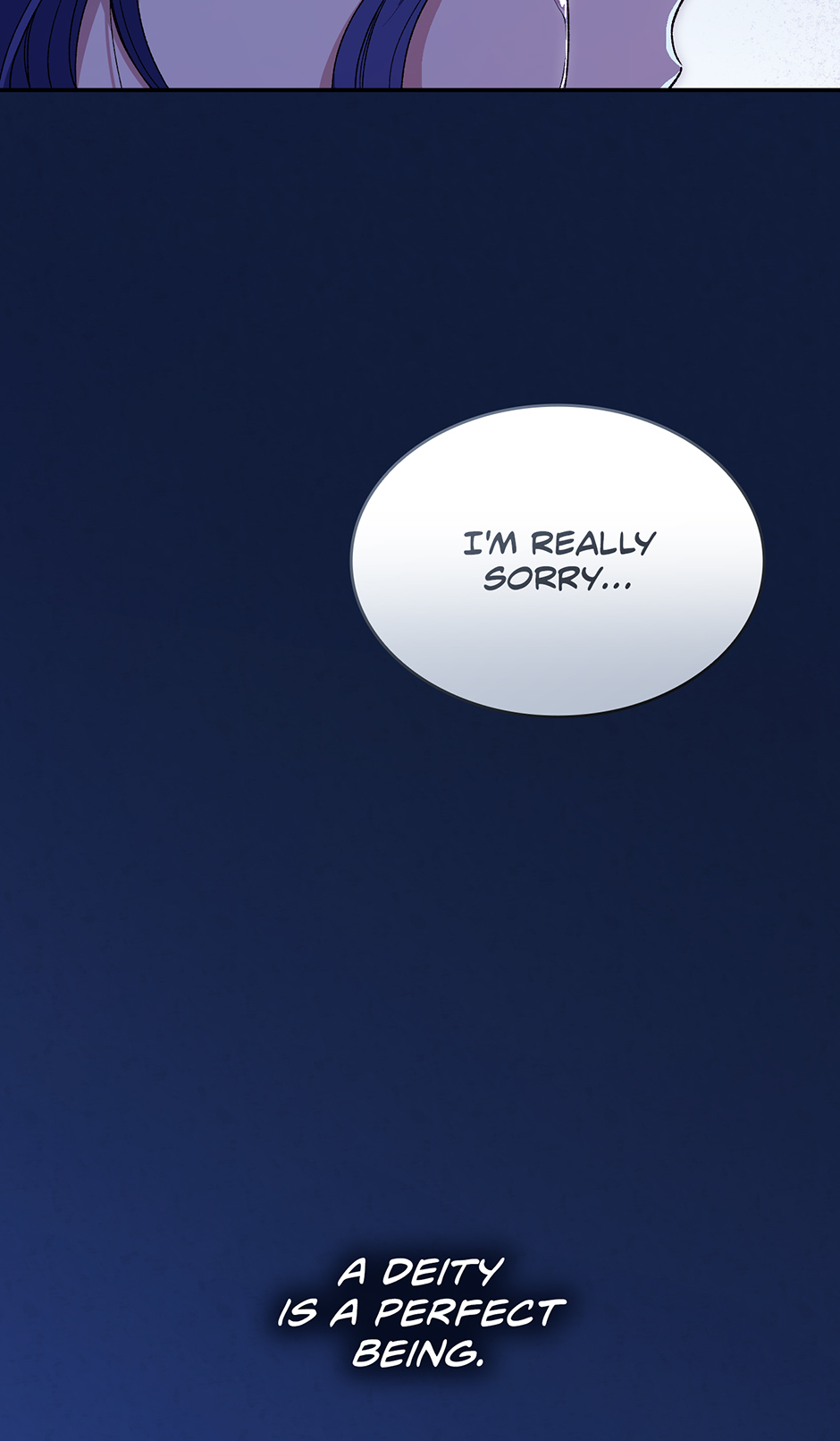 Constellations of the Gods [Official] Chapter 54 - page 100