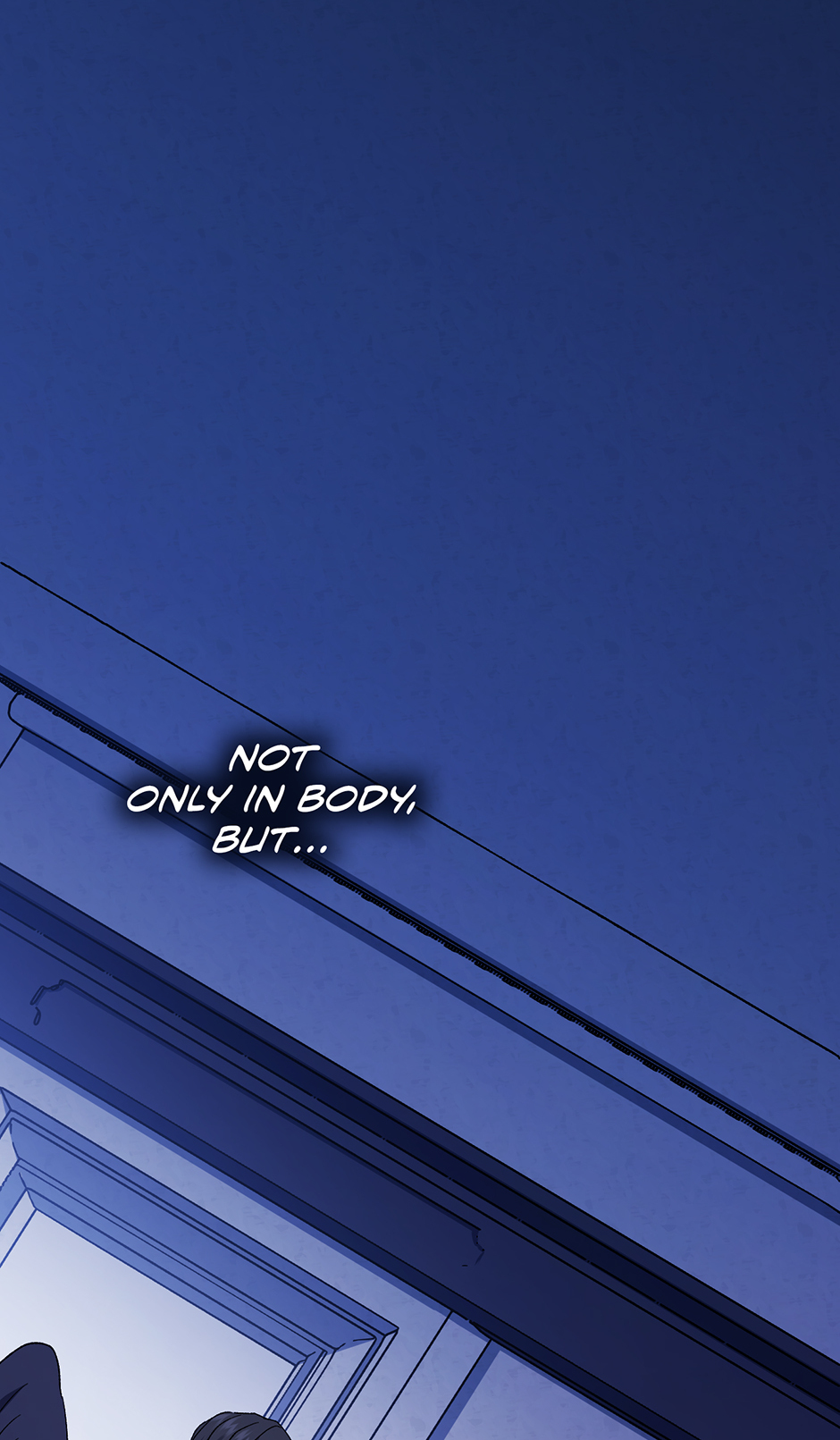 Constellations of the Gods [Official] Chapter 54 - page 101