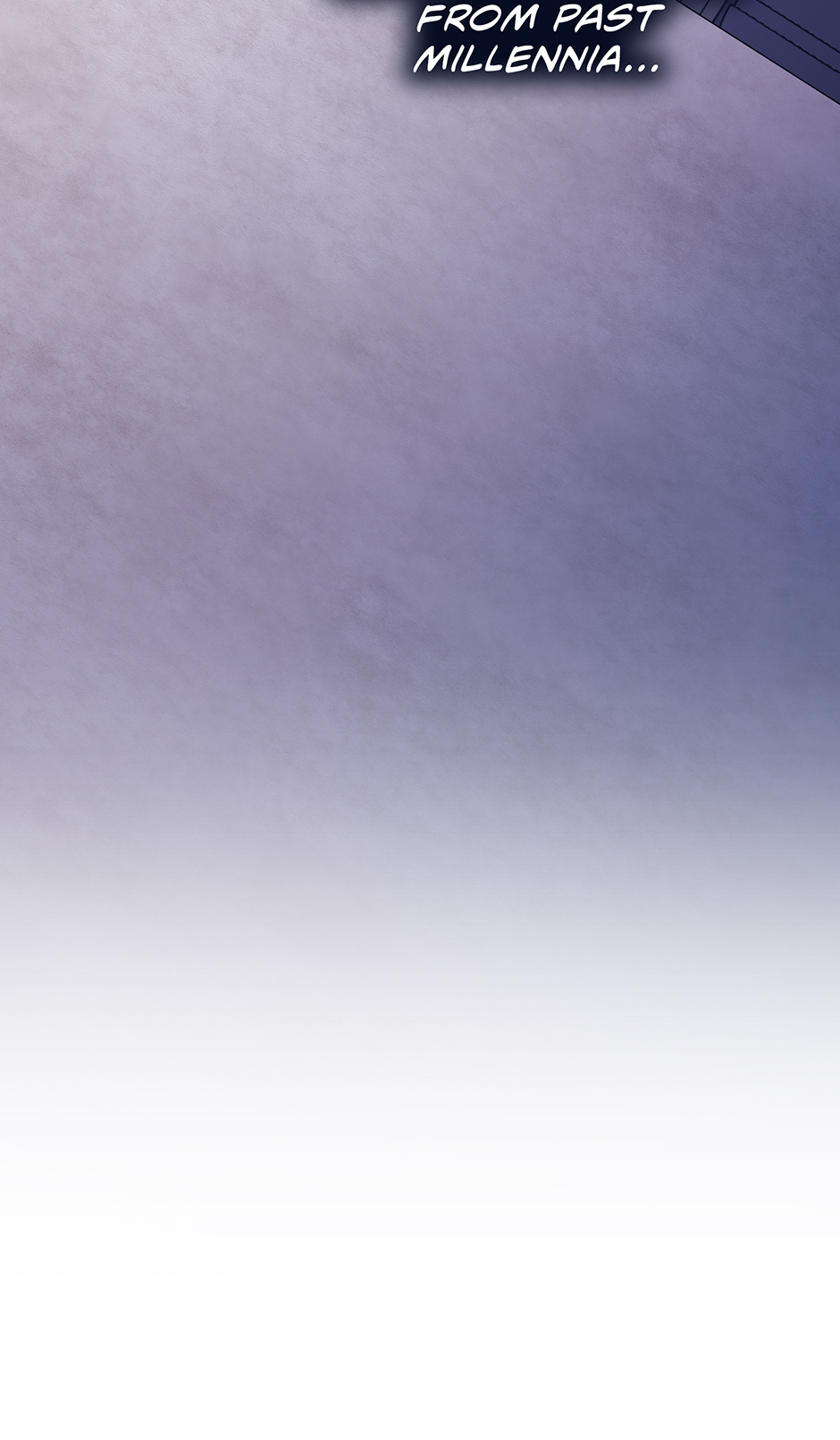 Constellations of the Gods [Official] Chapter 54 - page 103