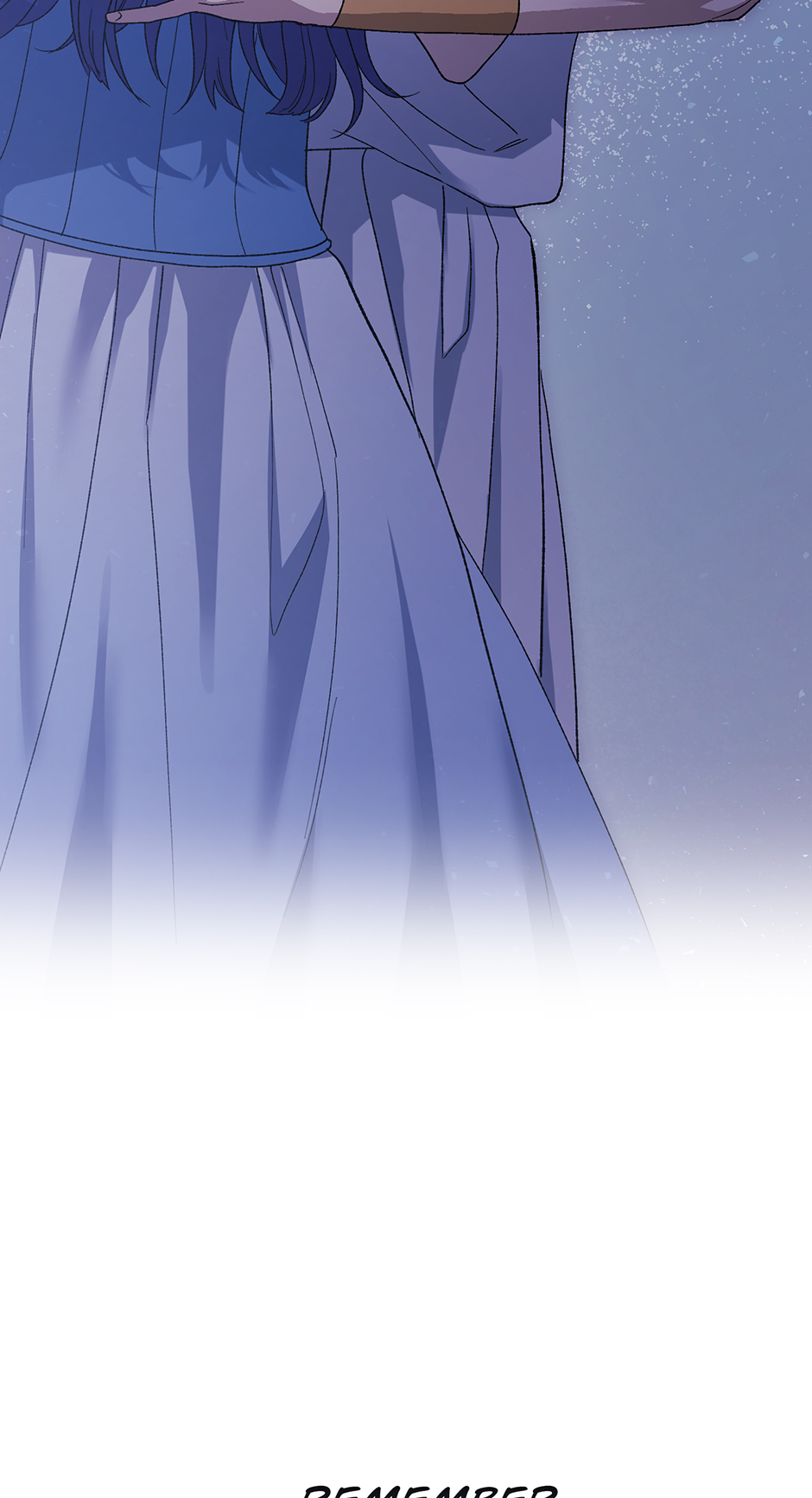 Constellations of the Gods [Official] Chapter 54 - page 105