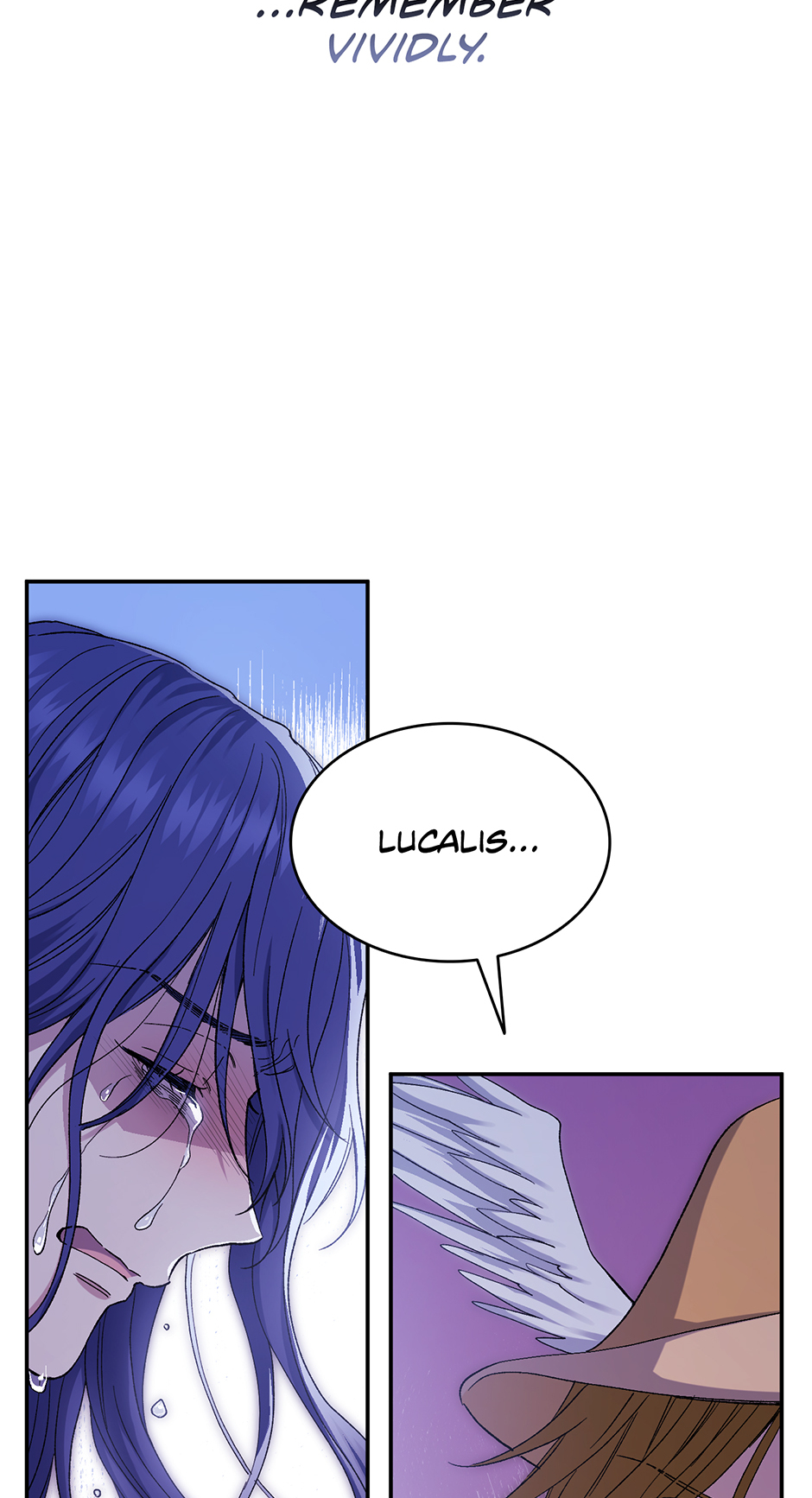 Constellations of the Gods [Official] Chapter 54 - page 106
