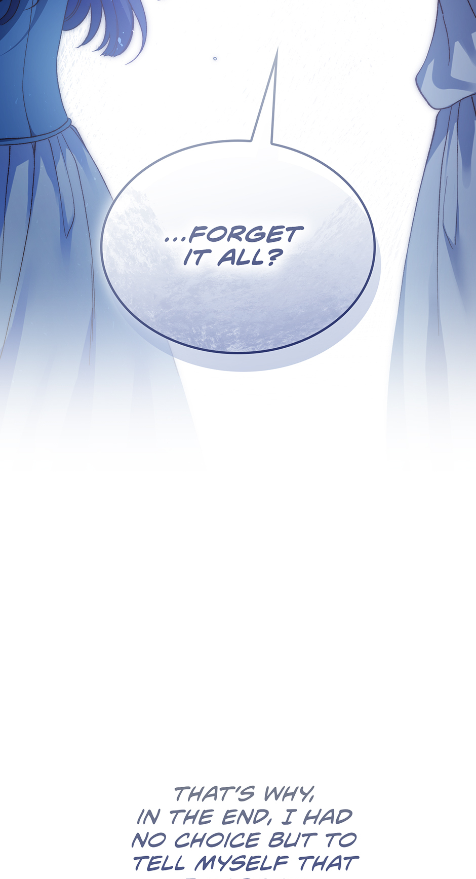 Constellations of the Gods [Official] Chapter 54 - page 109