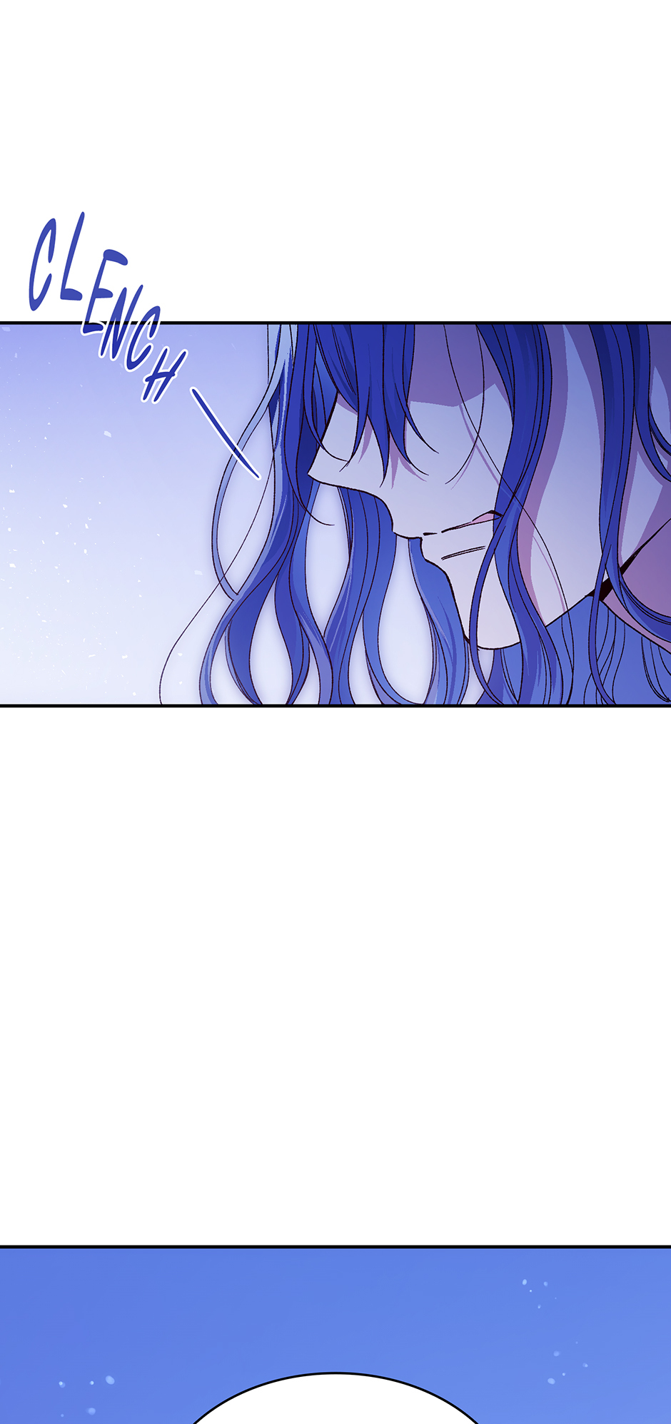 Constellations of the Gods [Official] Chapter 54 - page 21