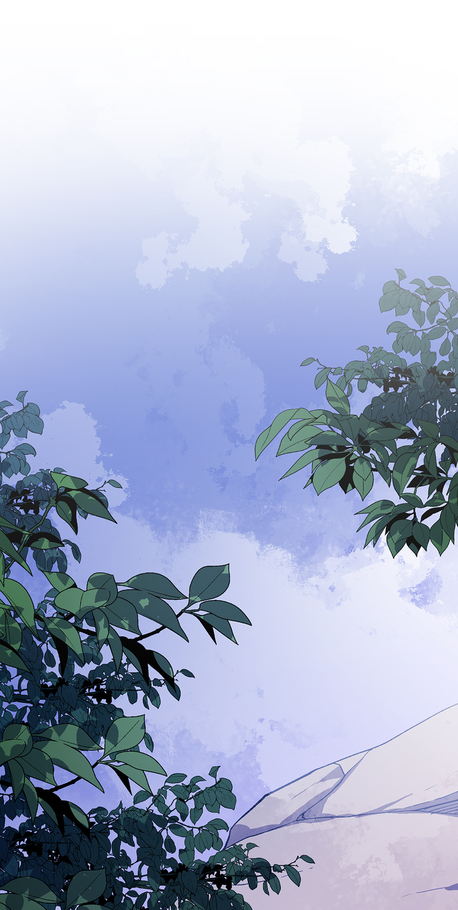 Constellations of the Gods [Official] Chapter 54 - page 29