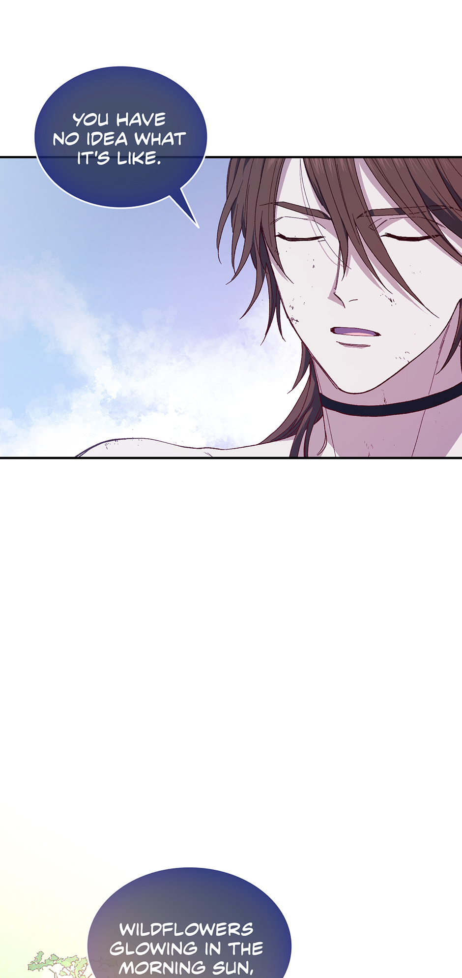 Constellations of the Gods [Official] Chapter 54 - page 47