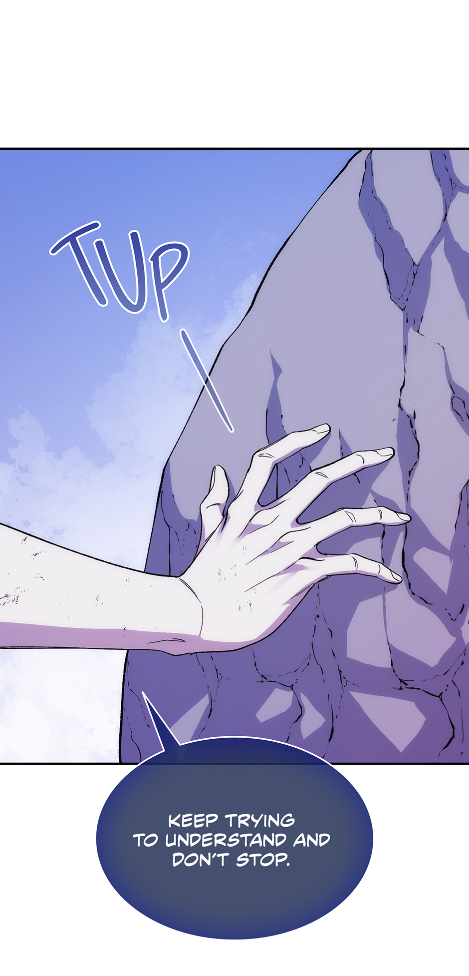 Constellations of the Gods [Official] Chapter 54 - page 57