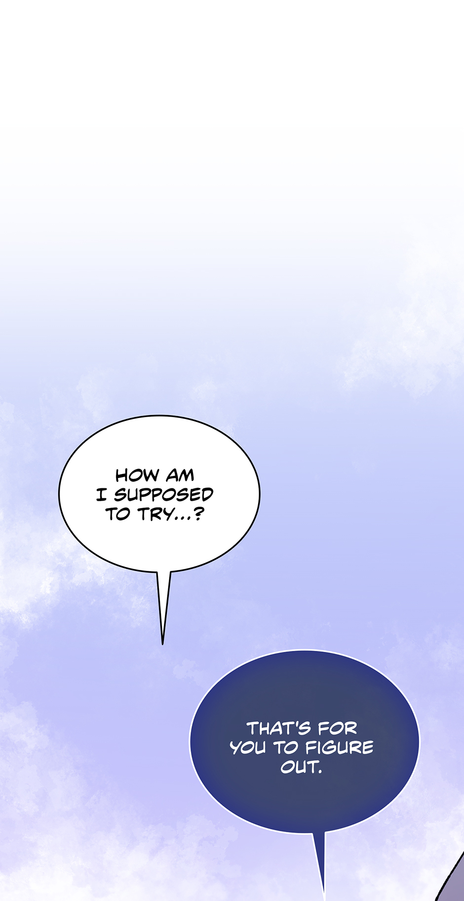 Constellations of the Gods [Official] Chapter 54 - page 58