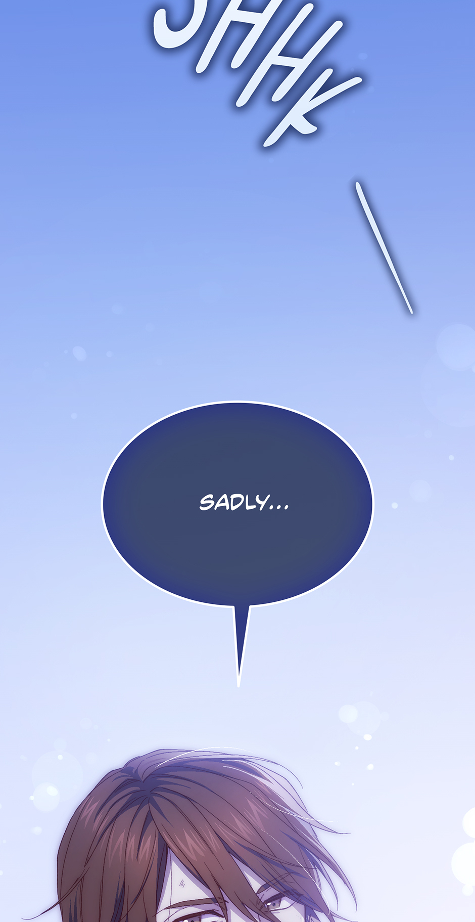 Constellations of the Gods [Official] Chapter 54 - page 60