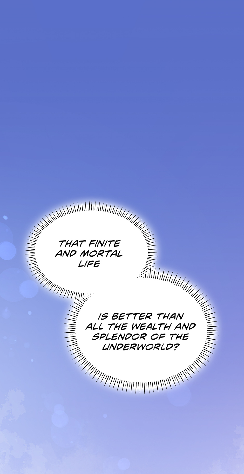 Constellations of the Gods [Official] Chapter 54 - page 63