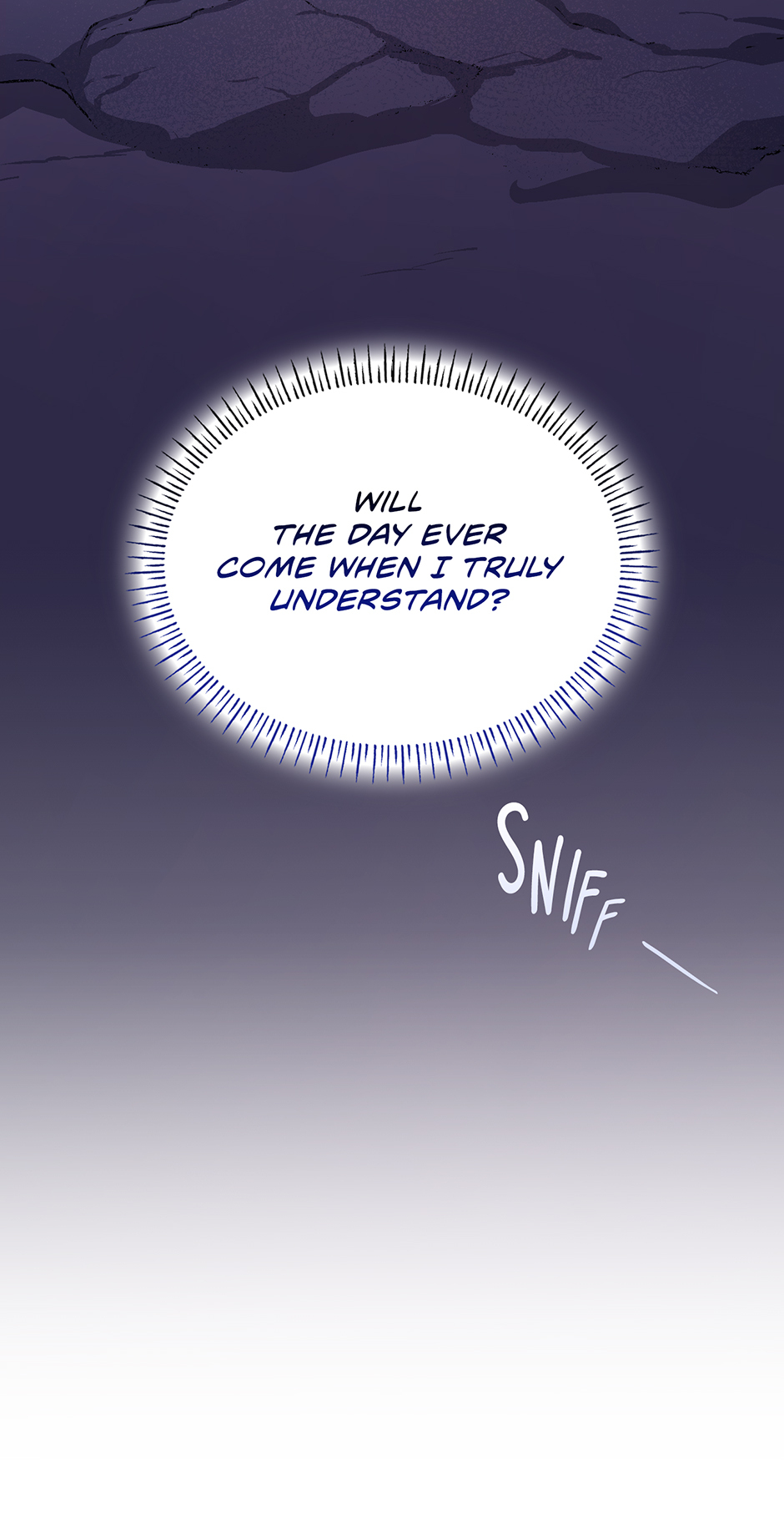 Constellations of the Gods [Official] Chapter 54 - page 65