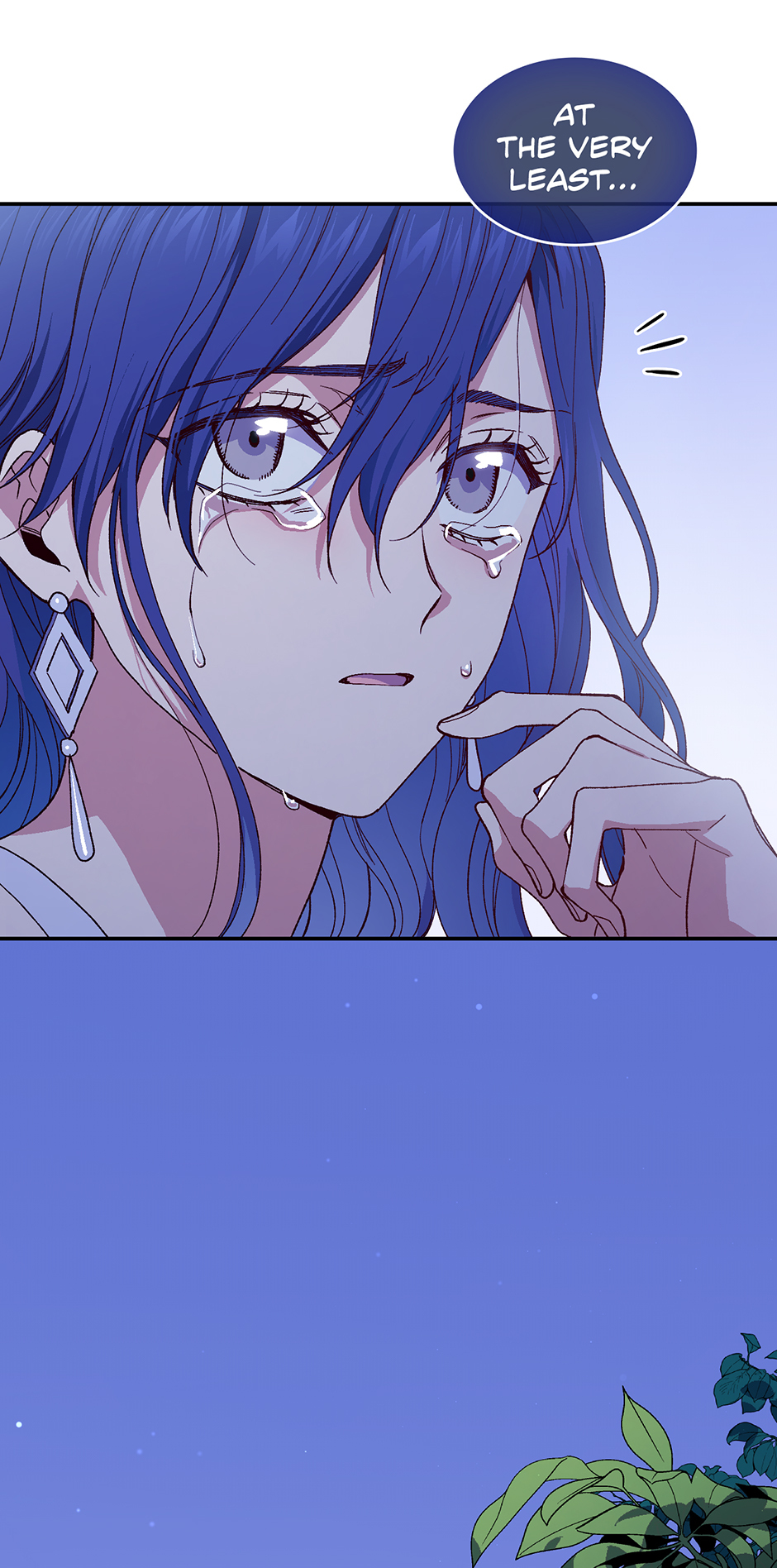 Constellations of the Gods [Official] Chapter 54 - page 66