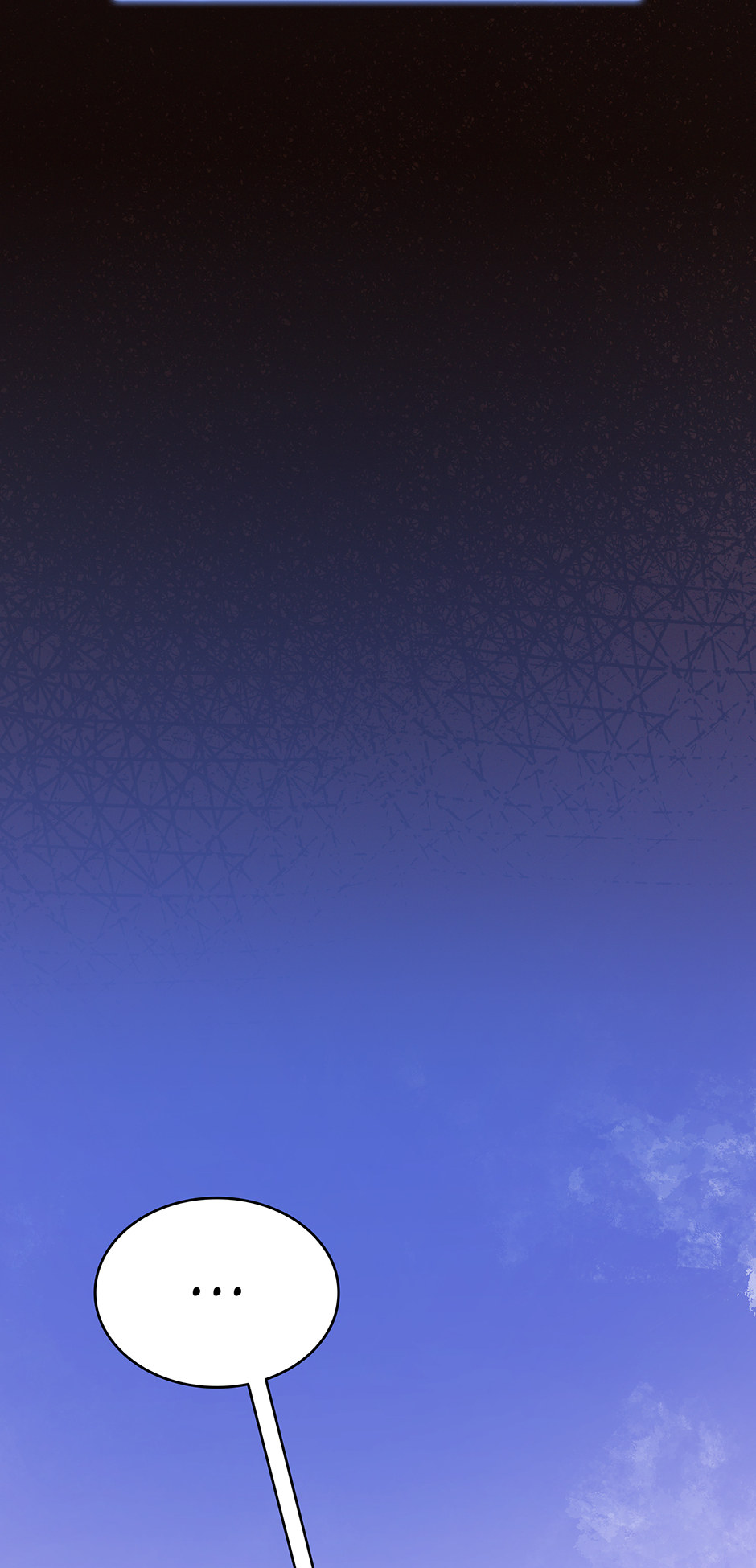 Constellations of the Gods [Official] Chapter 54 - page 8