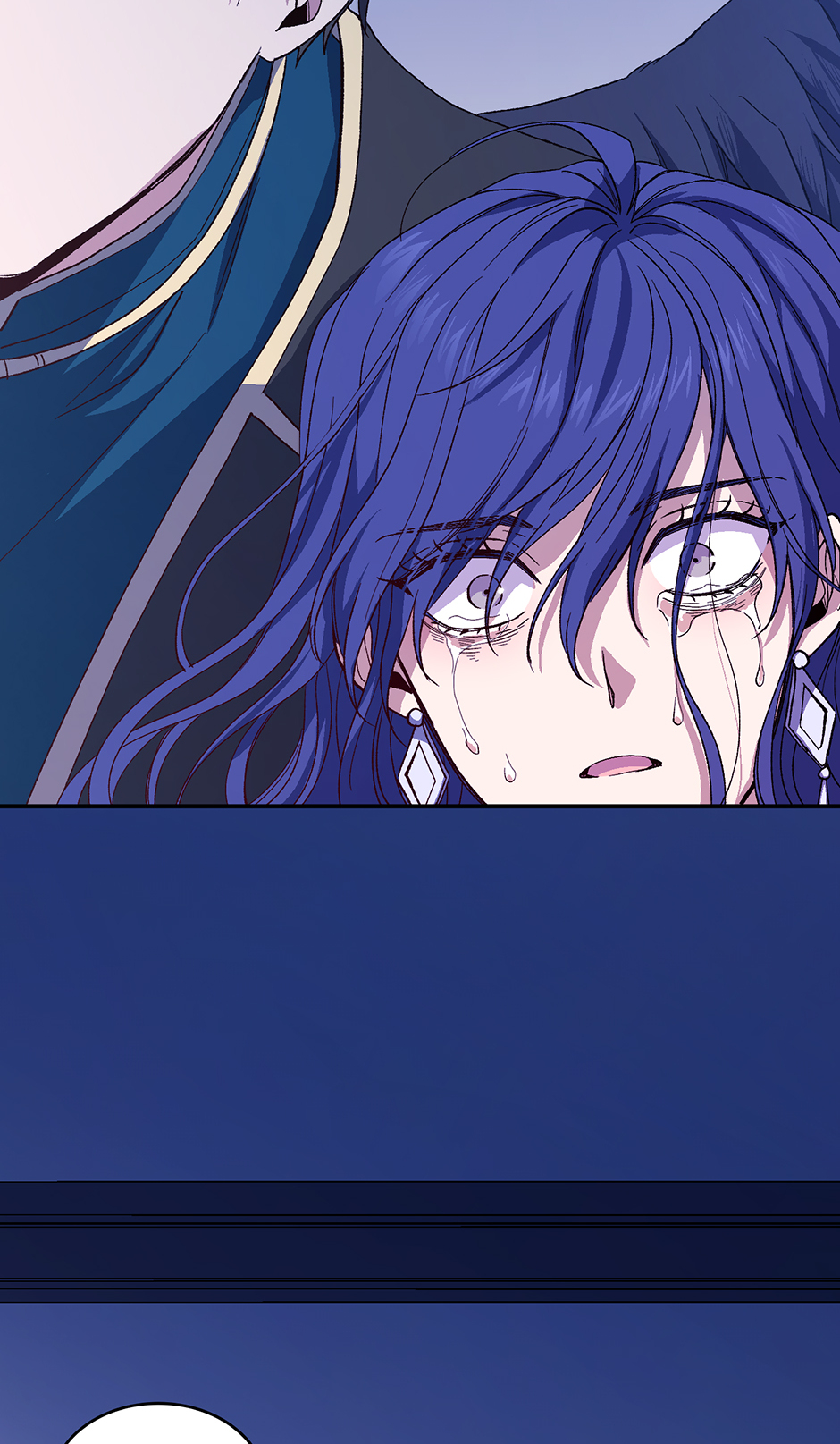 Constellations of the Gods [Official] Chapter 54 - page 83