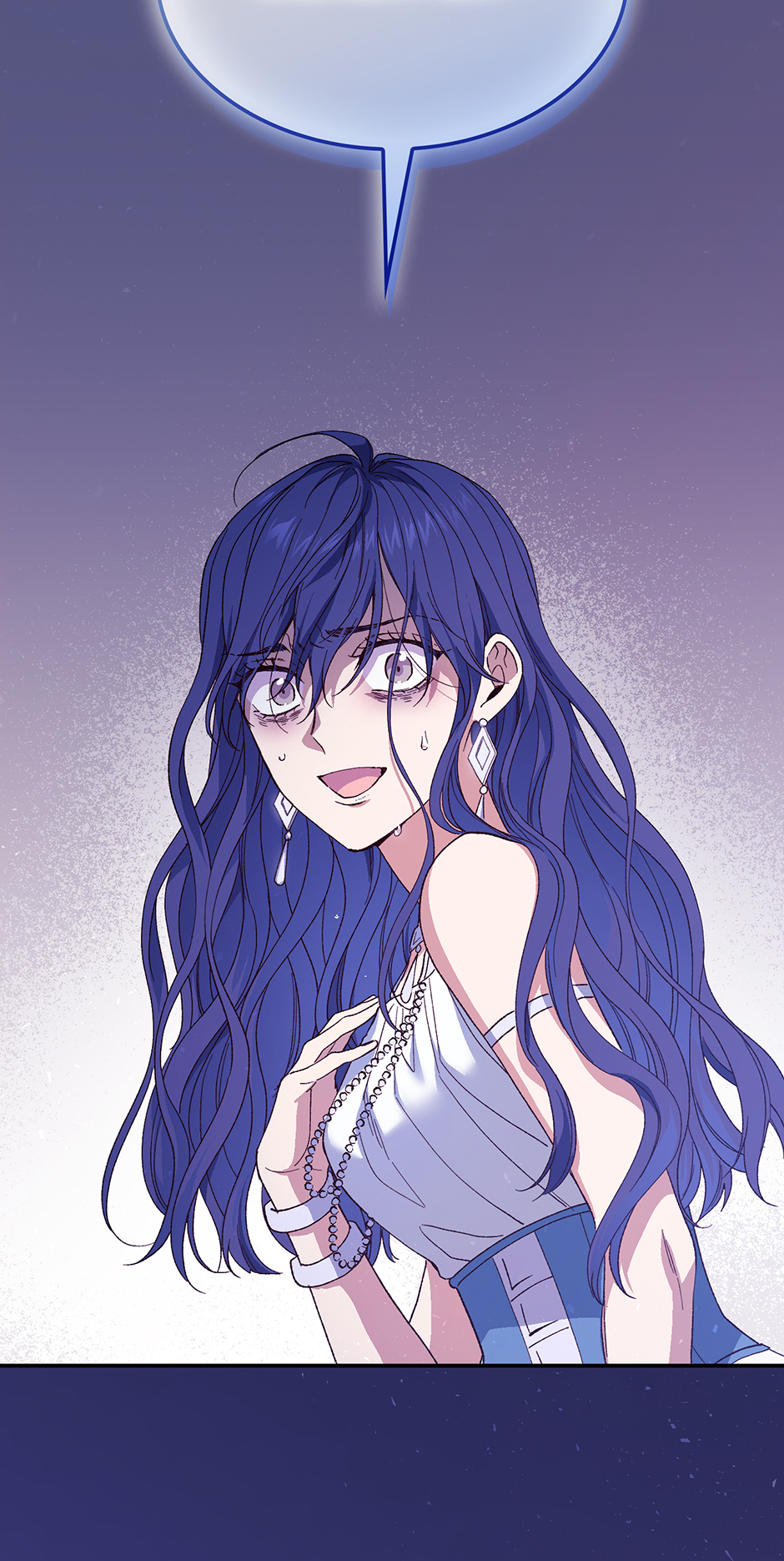 Constellations of the Gods [Official] Chapter 54 - page 88