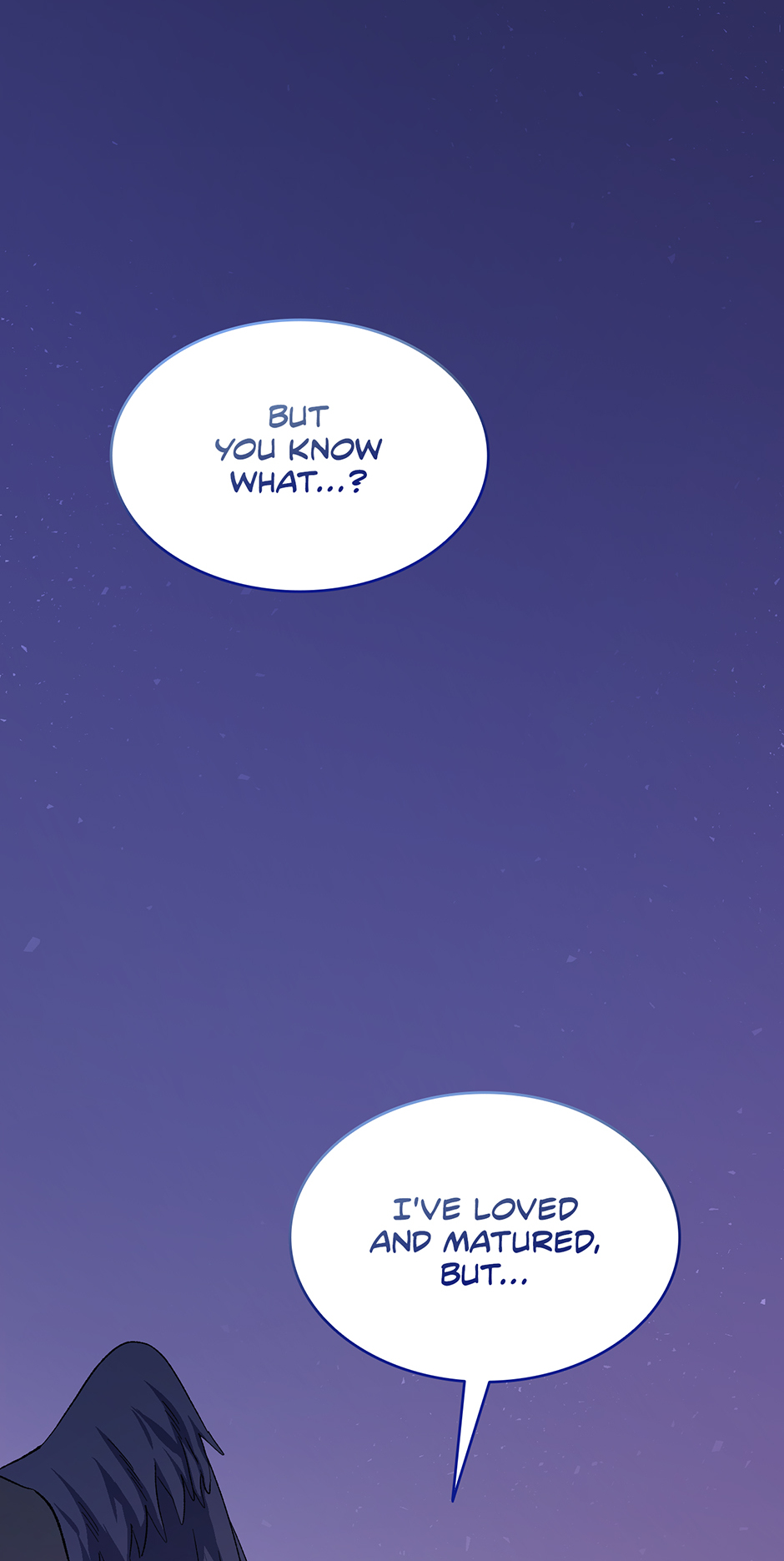 Constellations of the Gods [Official] Chapter 54 - page 89