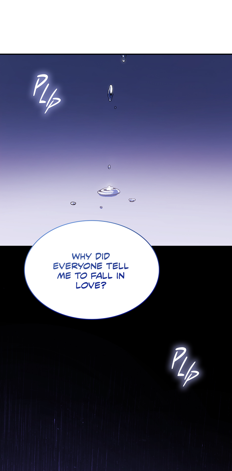 Constellations of the Gods [Official] Chapter 54 - page 92