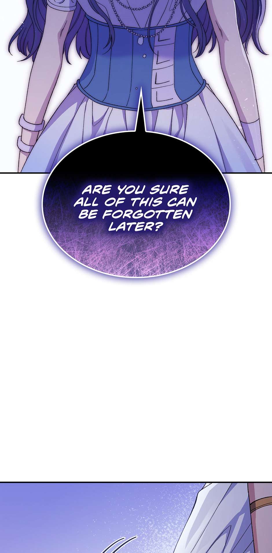Constellations of the Gods [Official] Chapter 54 - page 94