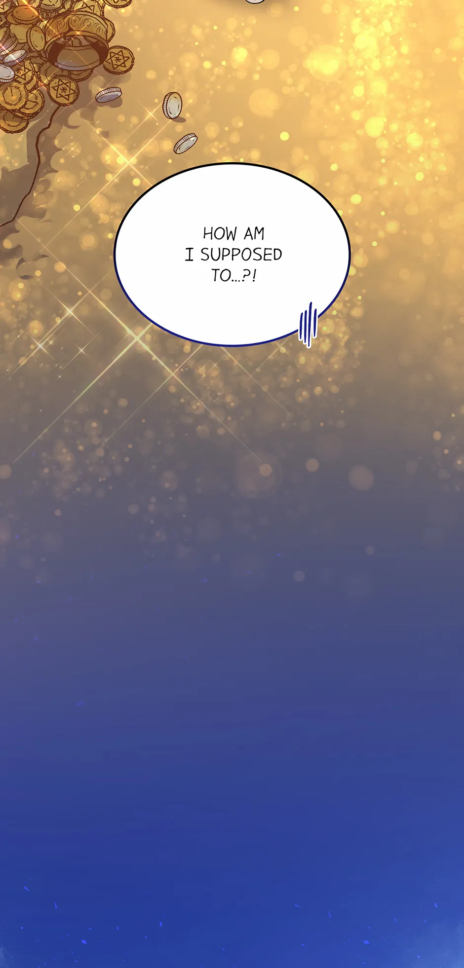 Constellations of the Gods [Official] Chapter 56 - page 20