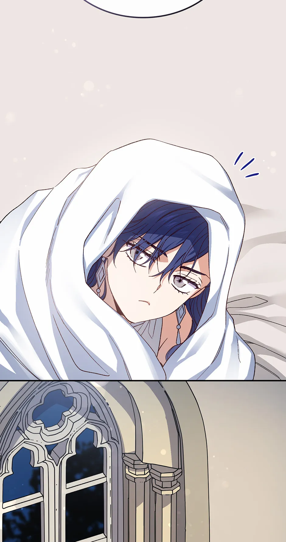 Constellations of the Gods [Official] Chapter 56 - page 80