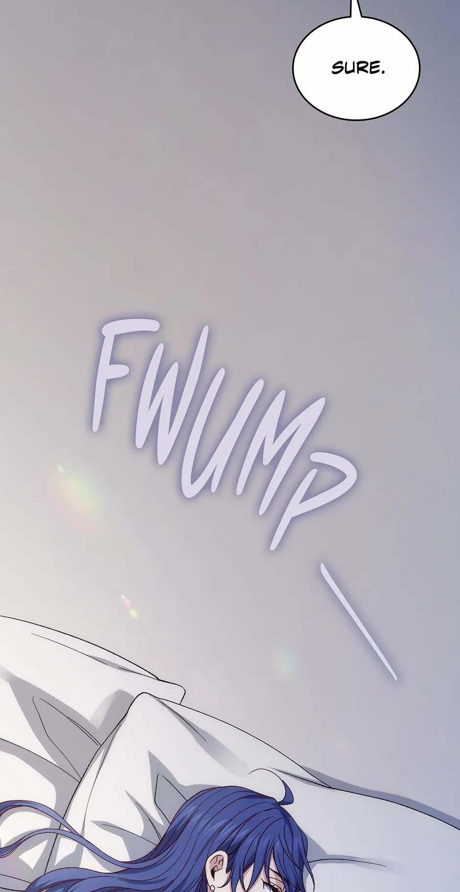 Constellations of the Gods [Official] Chapter 56 - page 86