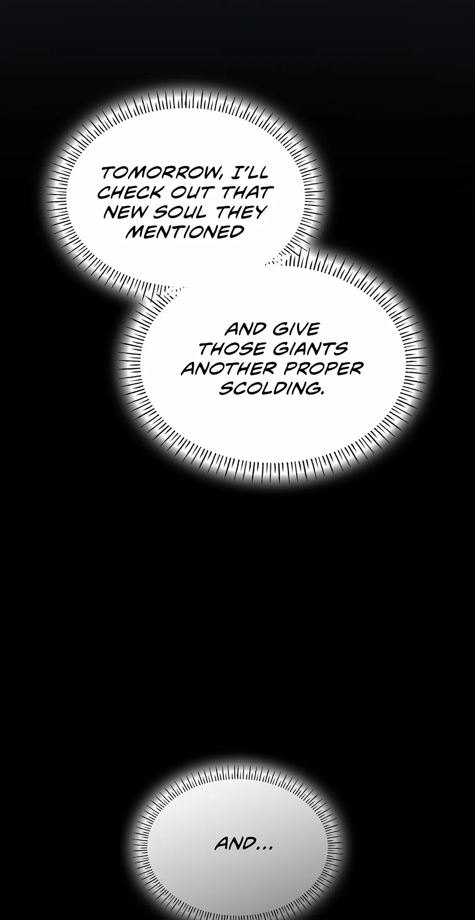 Constellations of the Gods [Official] Chapter 56 - page 88