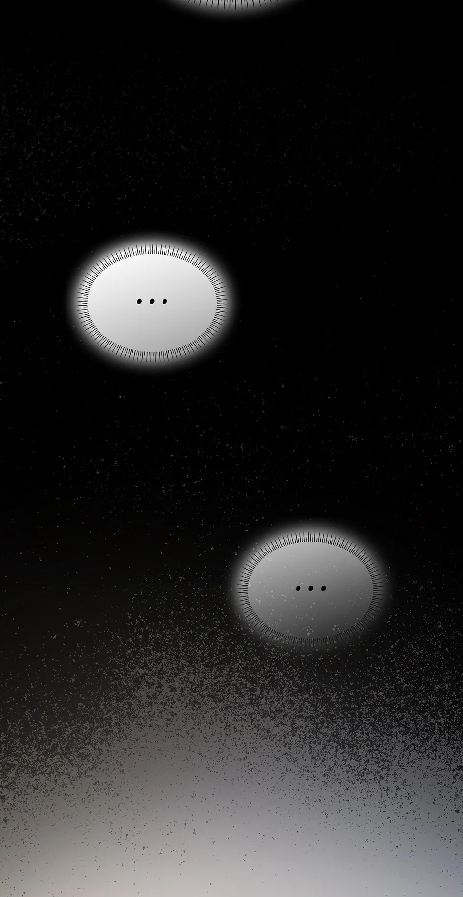 Constellations of the Gods [Official] Chapter 56 - page 89