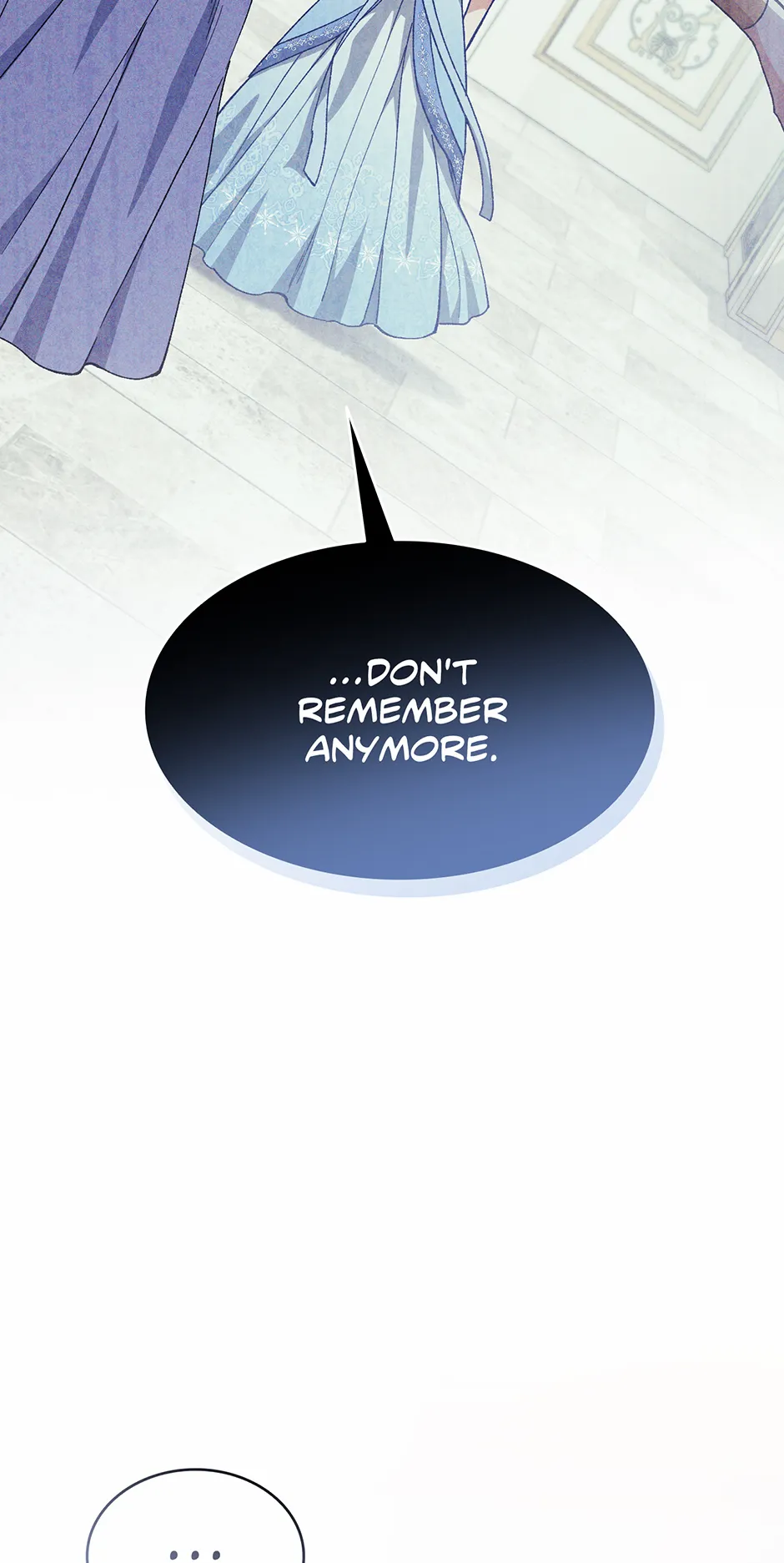 Constellations of the Gods [Official] Chapter 57 - page 100