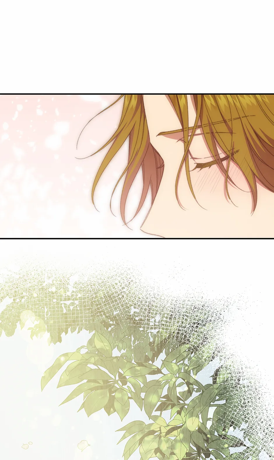 Constellations of the Gods [Official] Chapter 57 - page 103