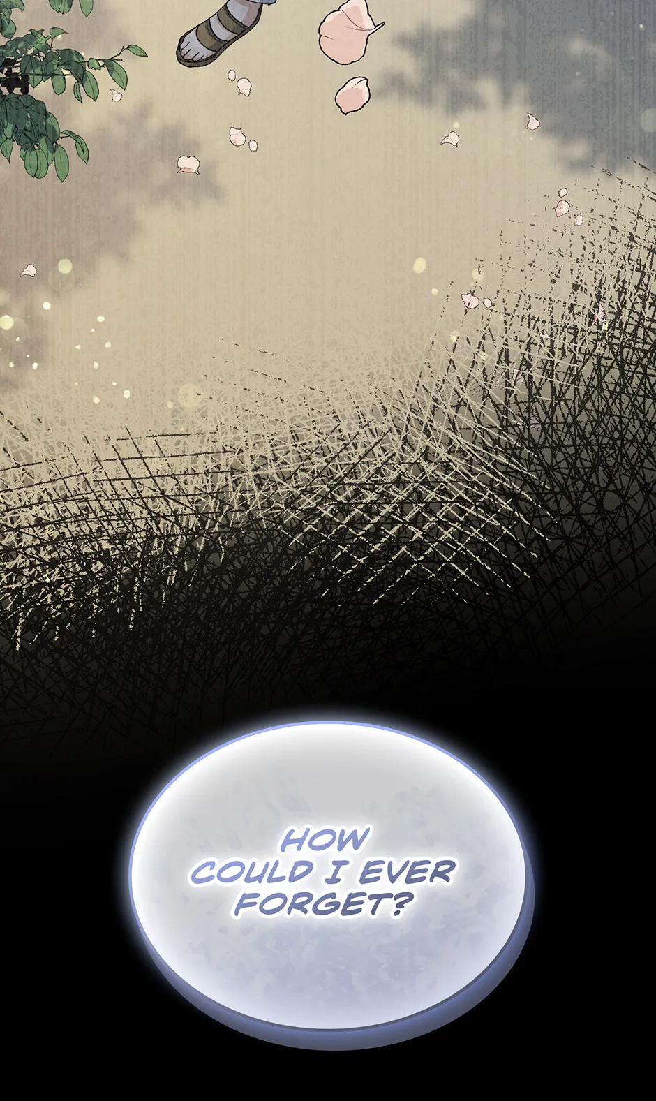 Constellations of the Gods [Official] Chapter 57 - page 105