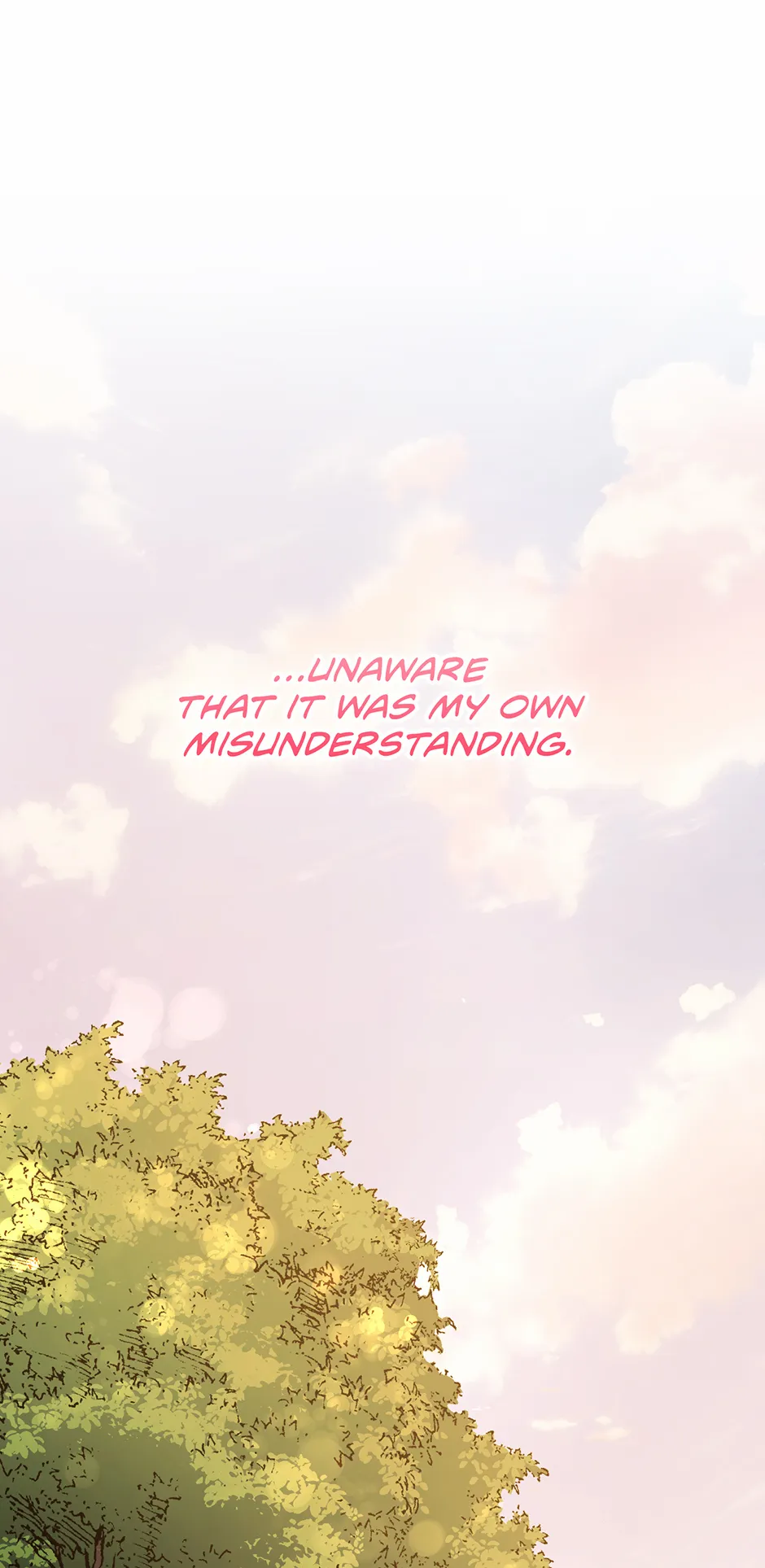 Constellations of the Gods [Official] Chapter 57 - page 58