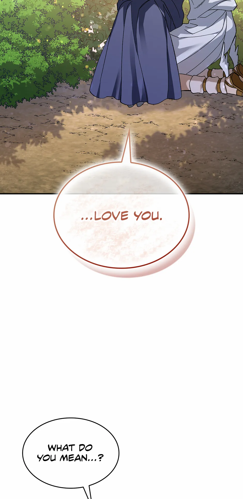 Constellations of the Gods [Official] Chapter 57 - page 63