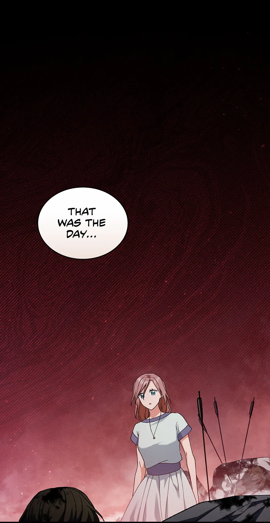 Constellations of the Gods [Official] Chapter 57 - page 65