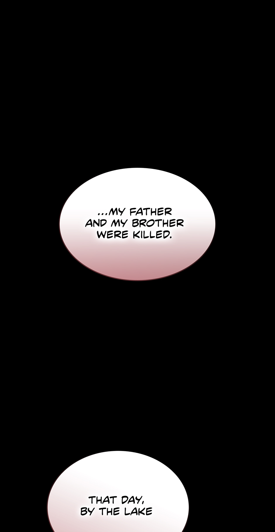 Constellations of the Gods [Official] Chapter 57 - page 66