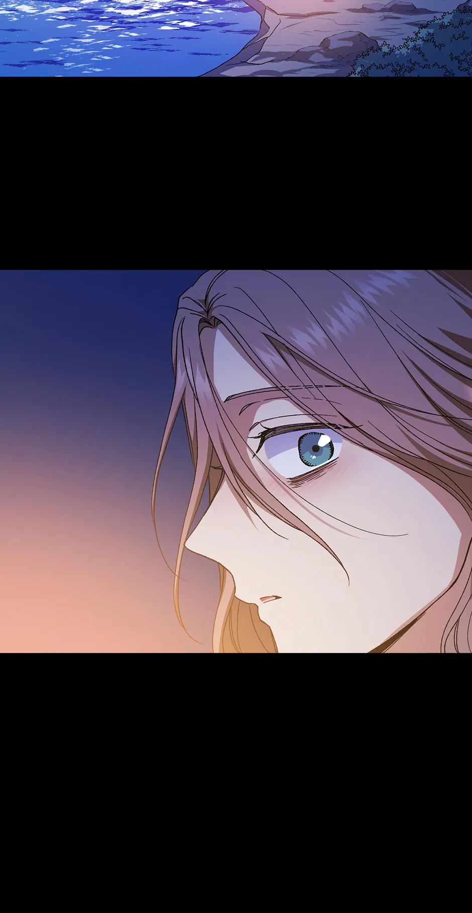 Constellations of the Gods [Official] Chapter 57 - page 69