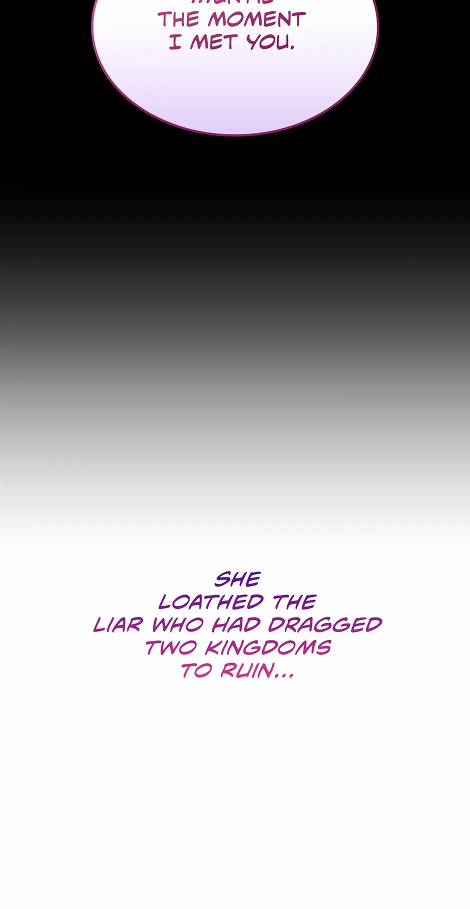 Constellations of the Gods [Official] Chapter 57 - page 71