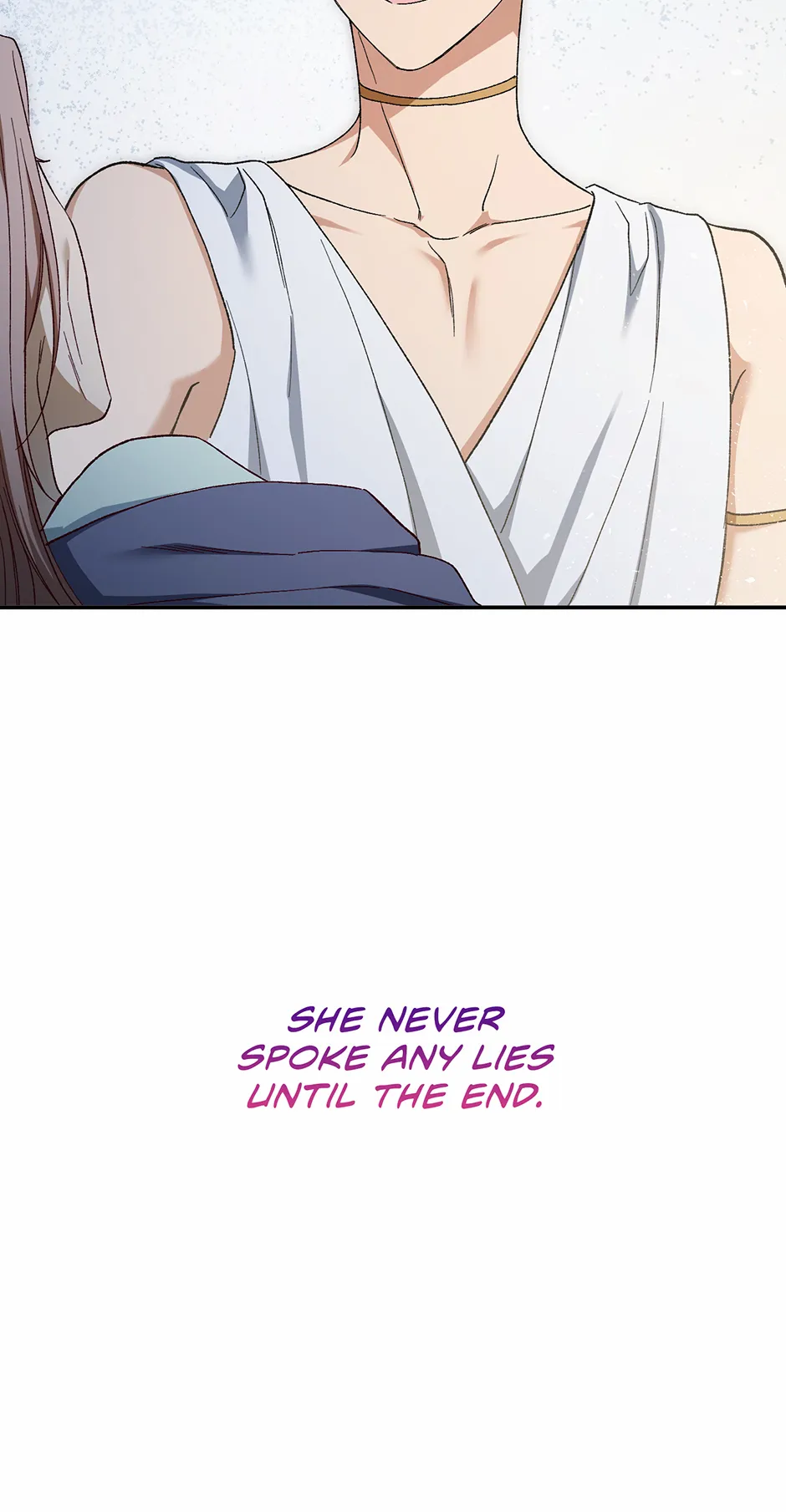 Constellations of the Gods [Official] Chapter 57 - page 74