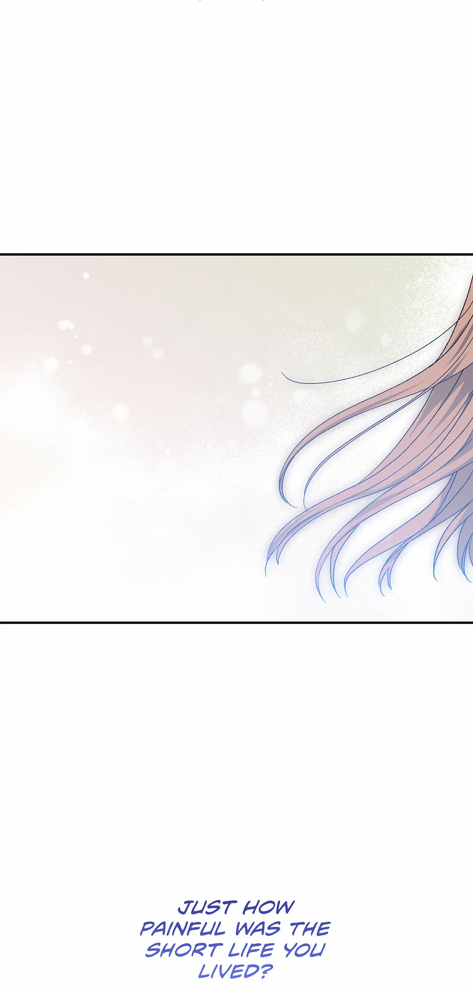 Constellations of the Gods [Official] Chapter 57 - page 86