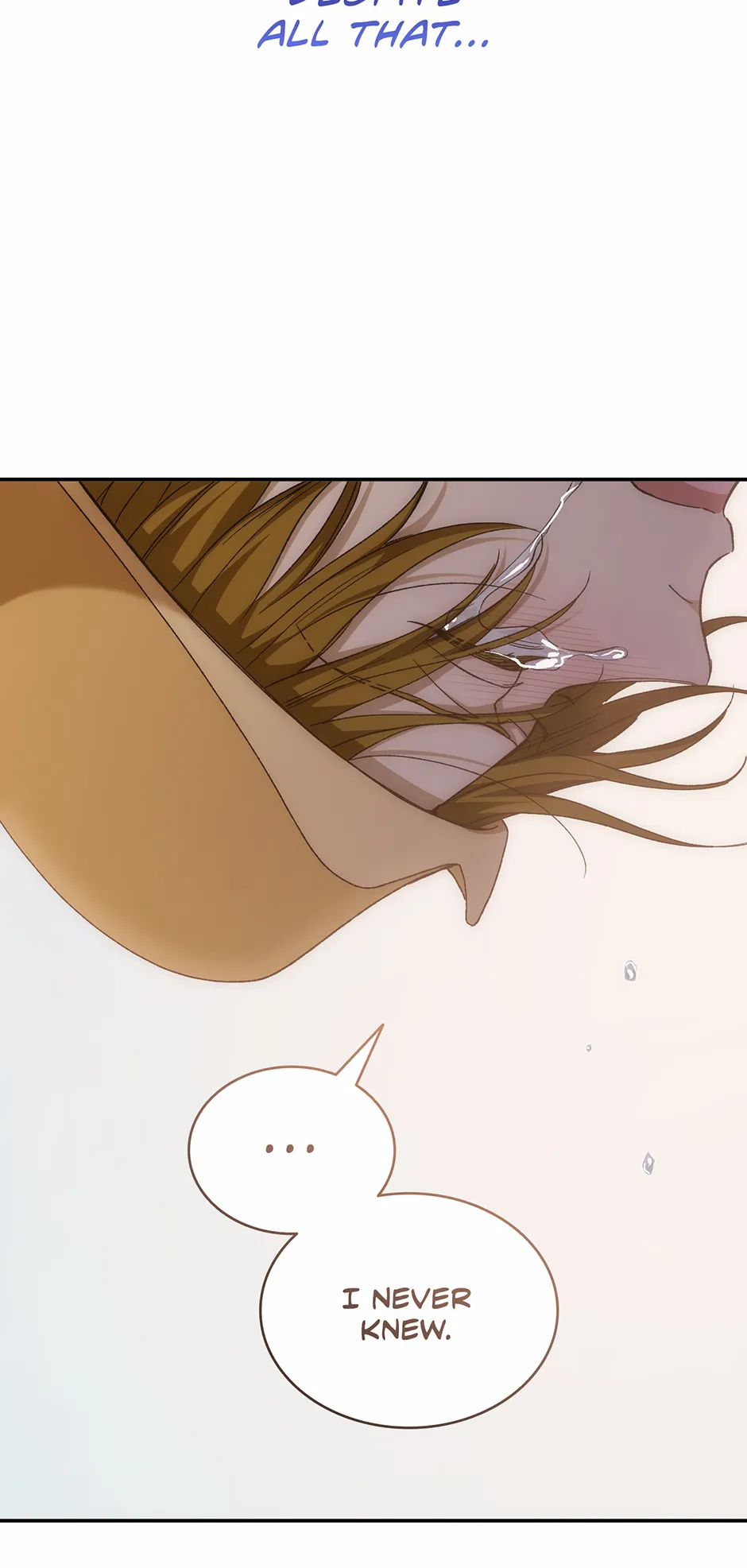 Constellations of the Gods [Official] Chapter 57 - page 89