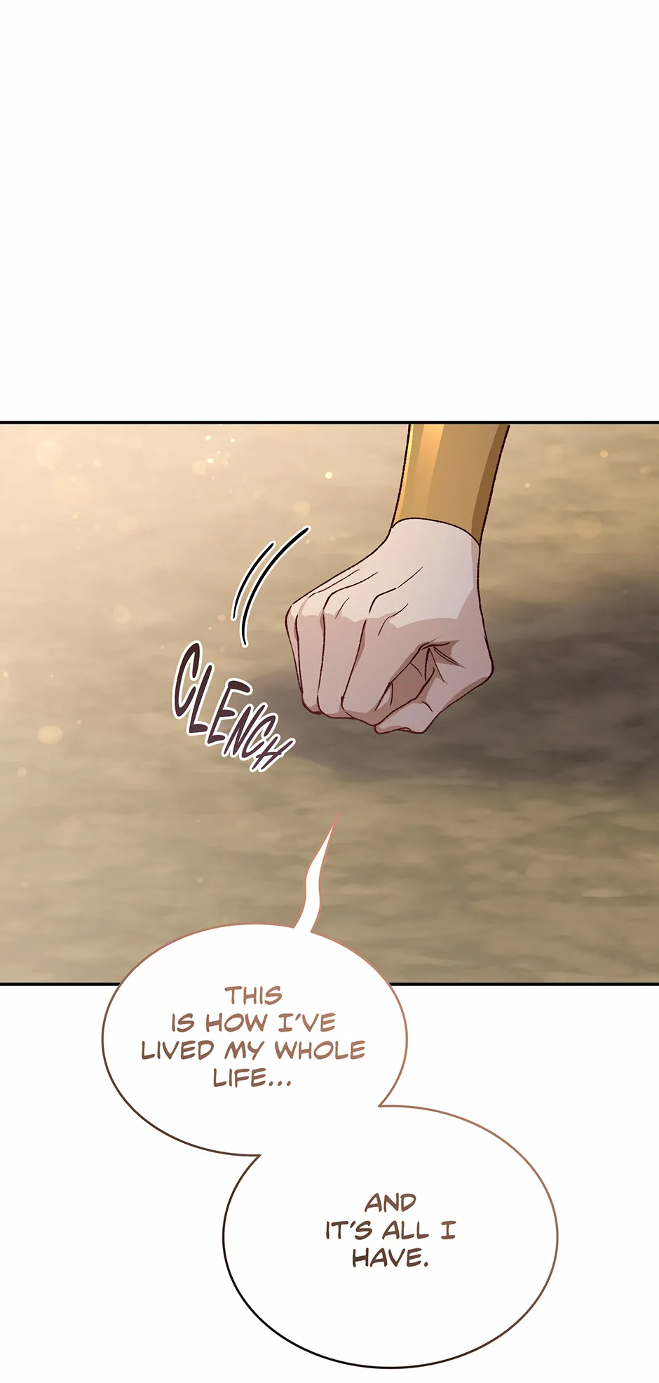 Constellations of the Gods [Official] Chapter 57 - page 90